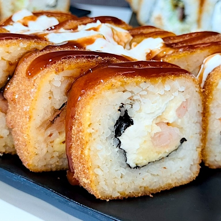 Makis Camarón
