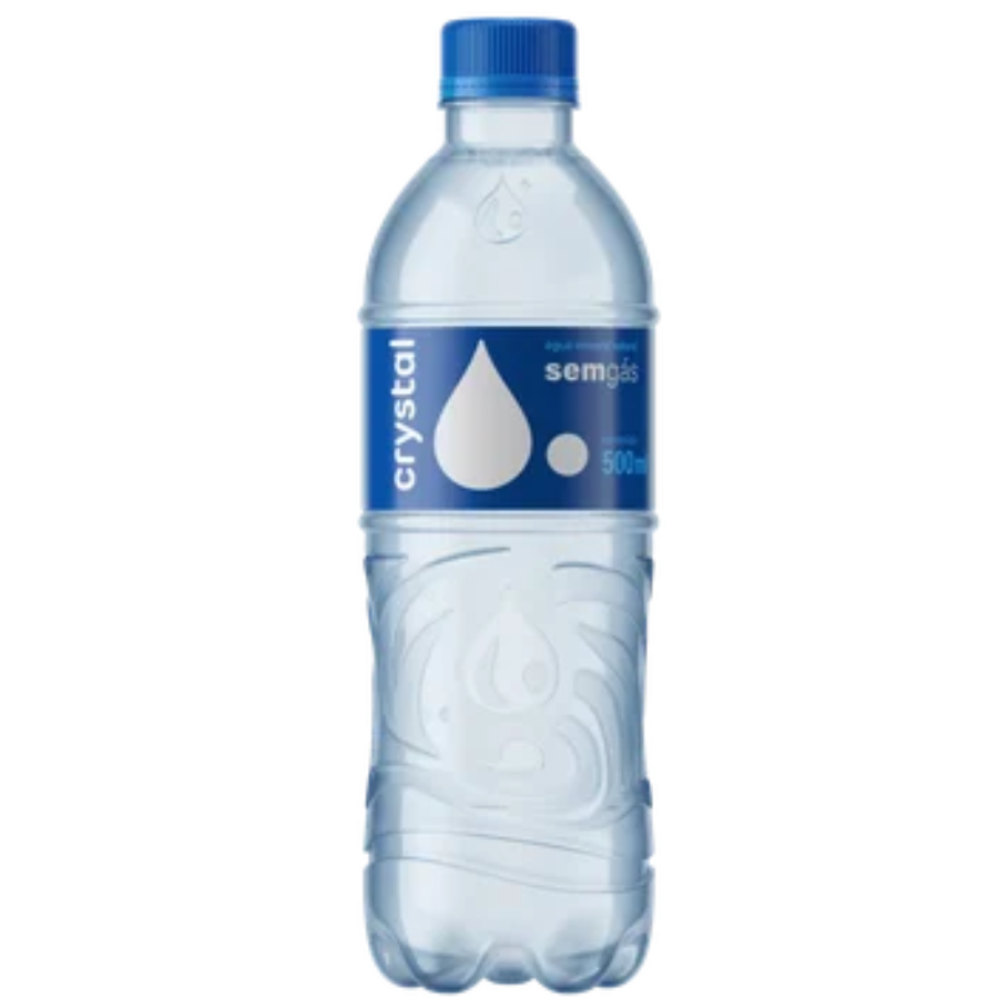 500 ml