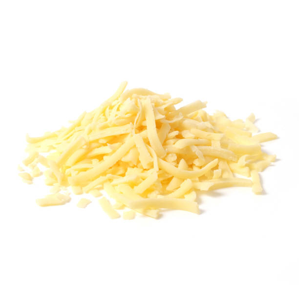 Extra de Queso Para Lasaña (1 porción)