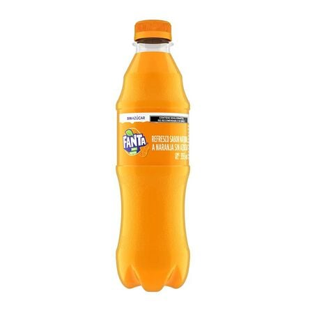 Fanta 355ml