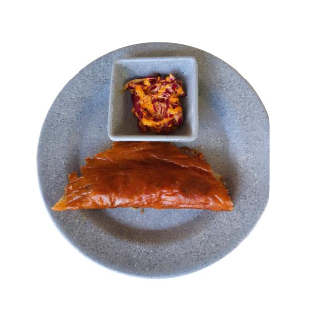 TACO TOPOLOBAMPO