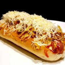 Perro Caliente Chorimaíz