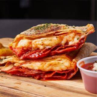 Divitta Pizza