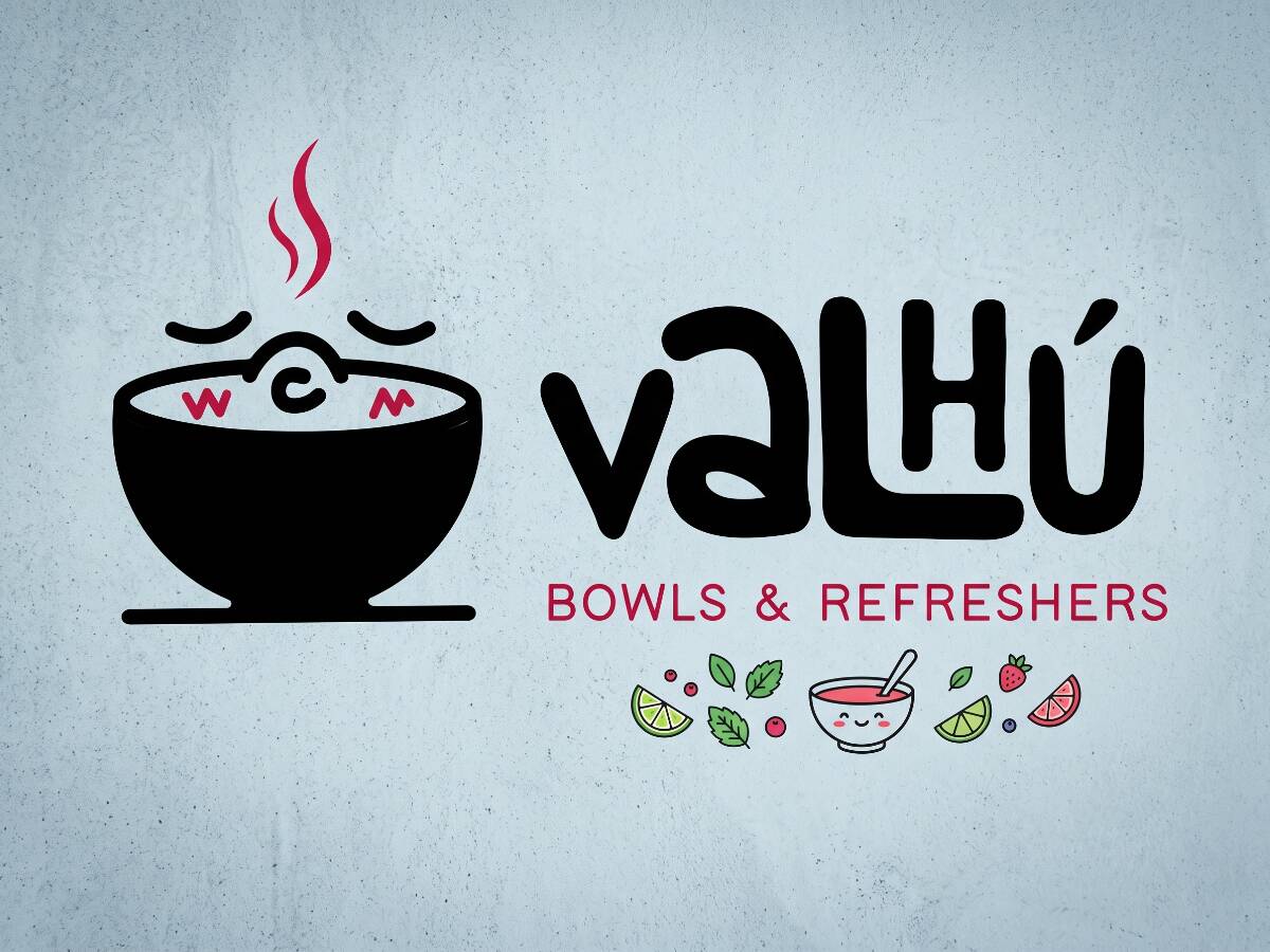 Valhu Delta