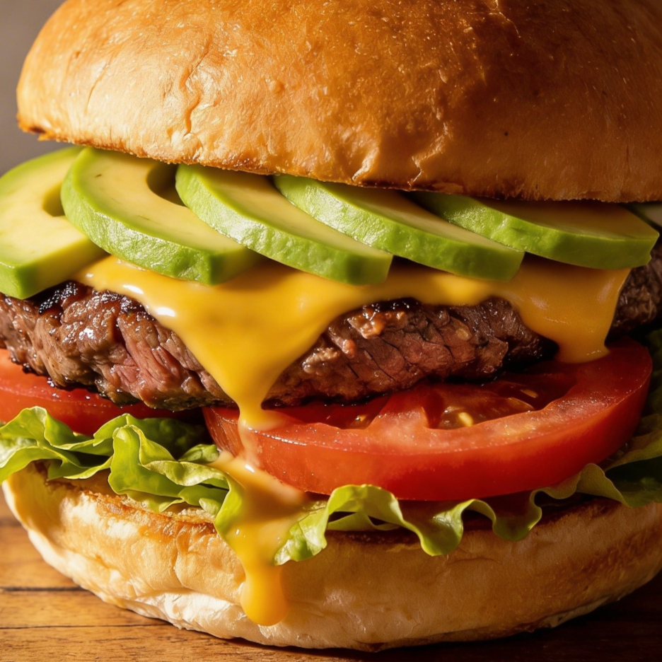 LA CENTURIÓN 🪖.!!