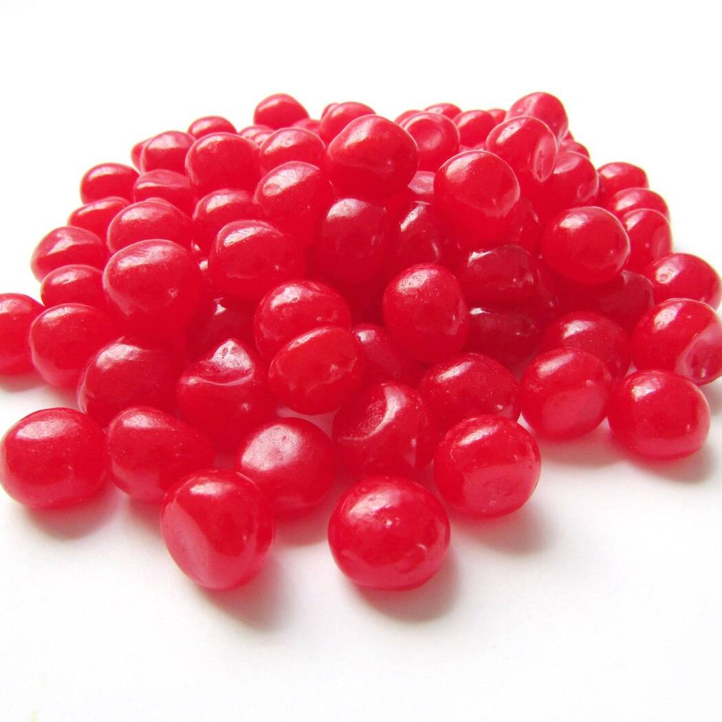 Cereza