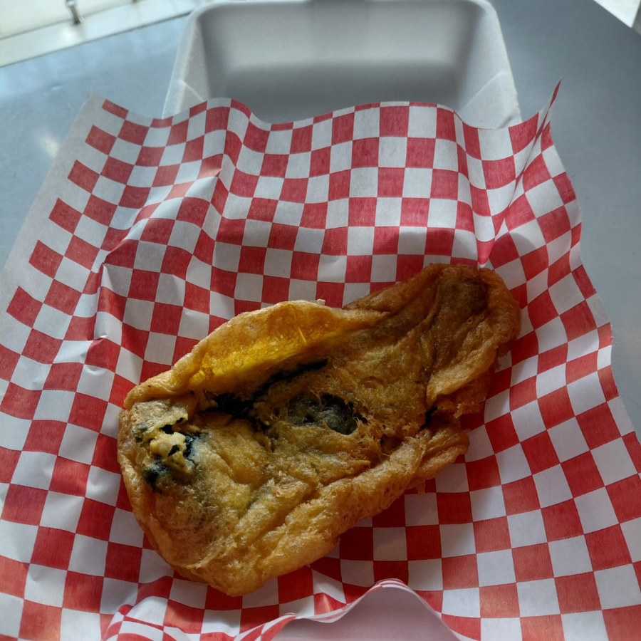CHILE RELLENO 1 PZA