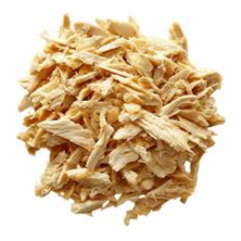 Porción de Pollo Extra