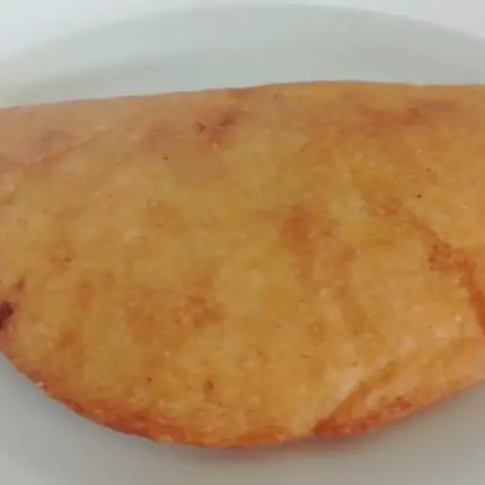 Empanada de Carne