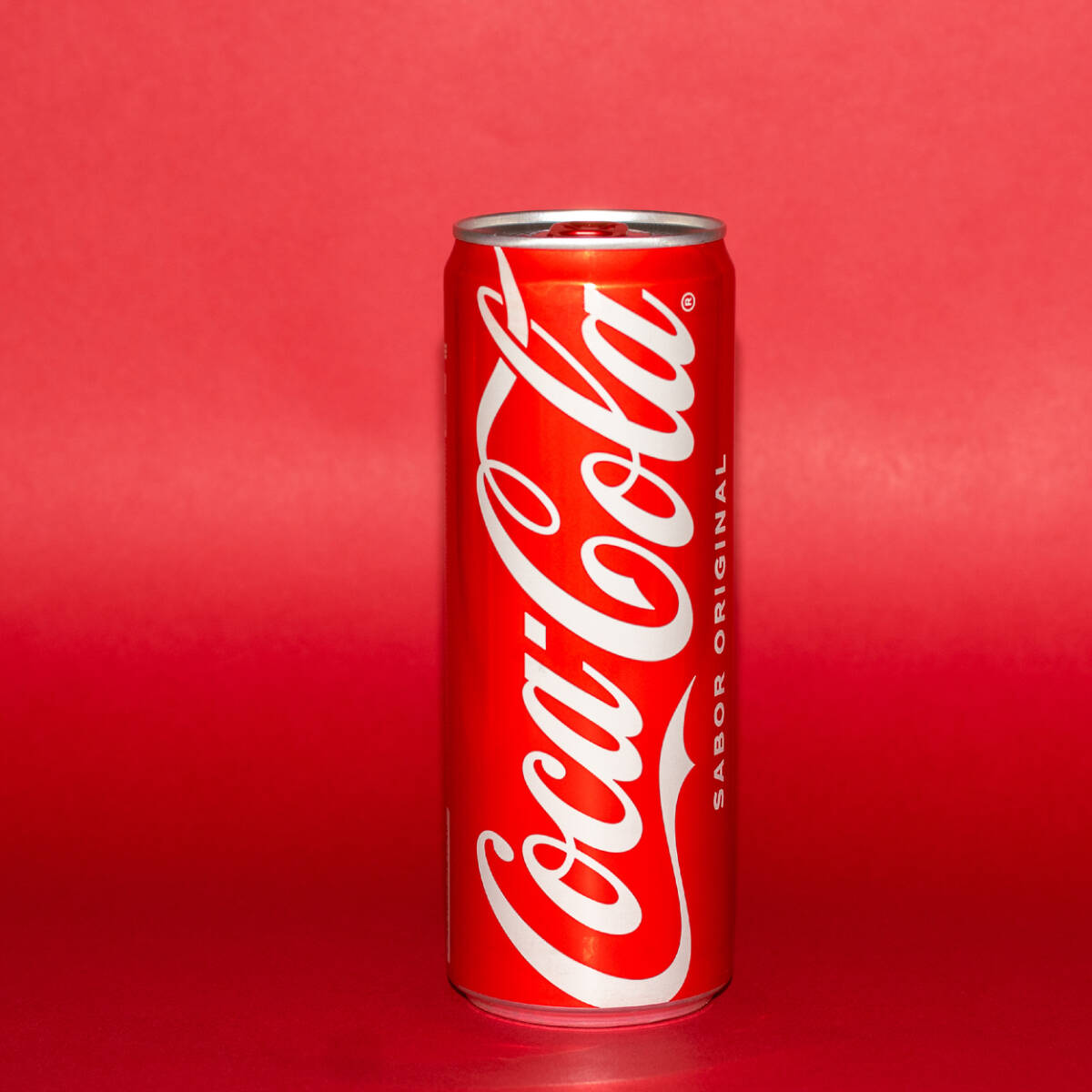Coca Cola 355ml