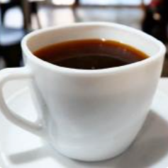 Café de Olla