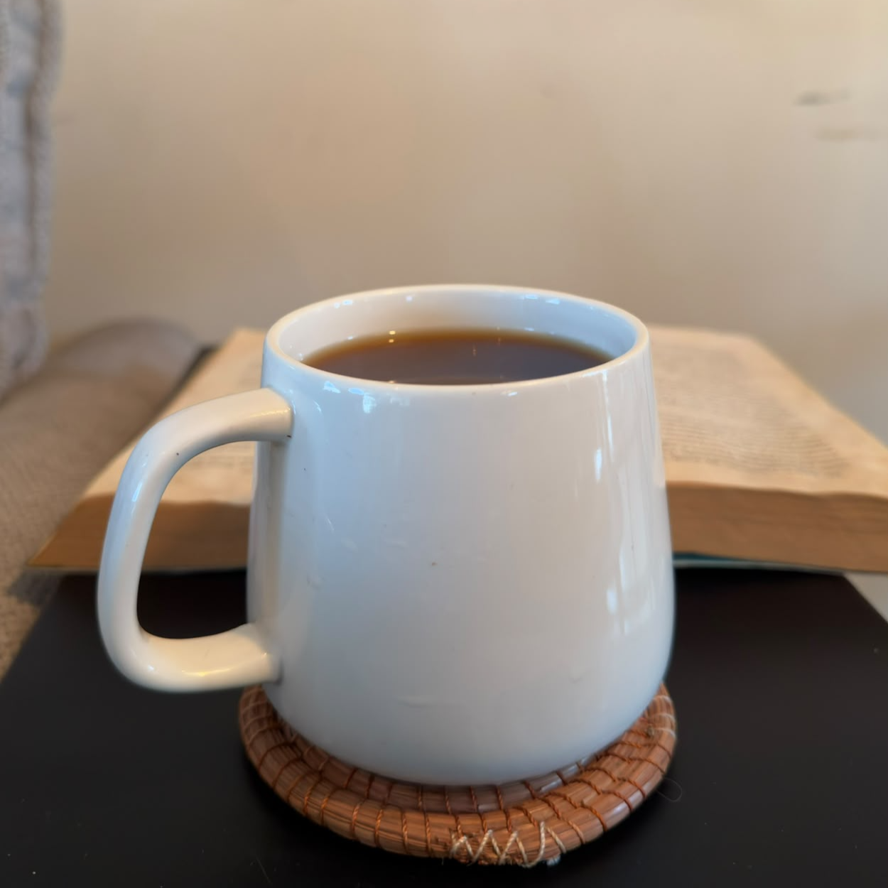 Café Americano