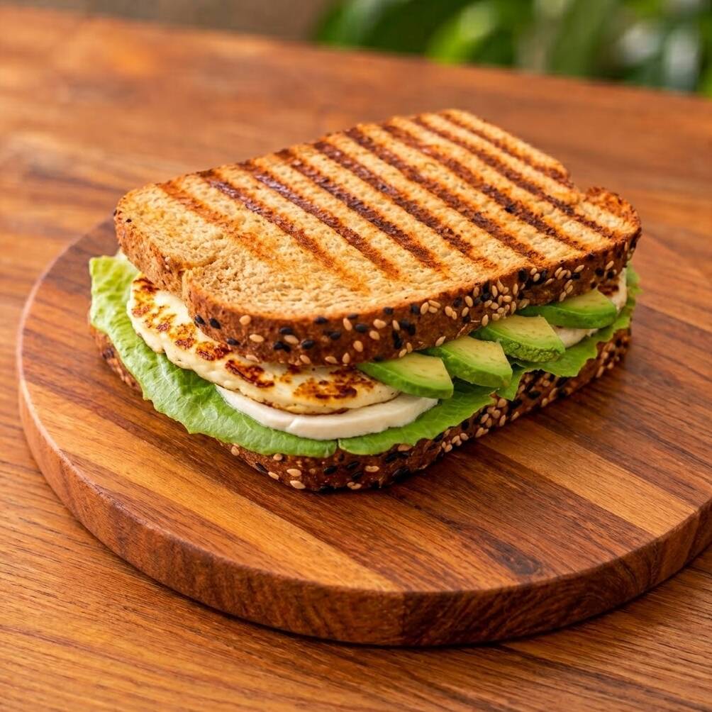 Panela