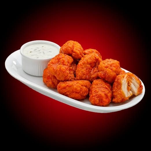 Boneless