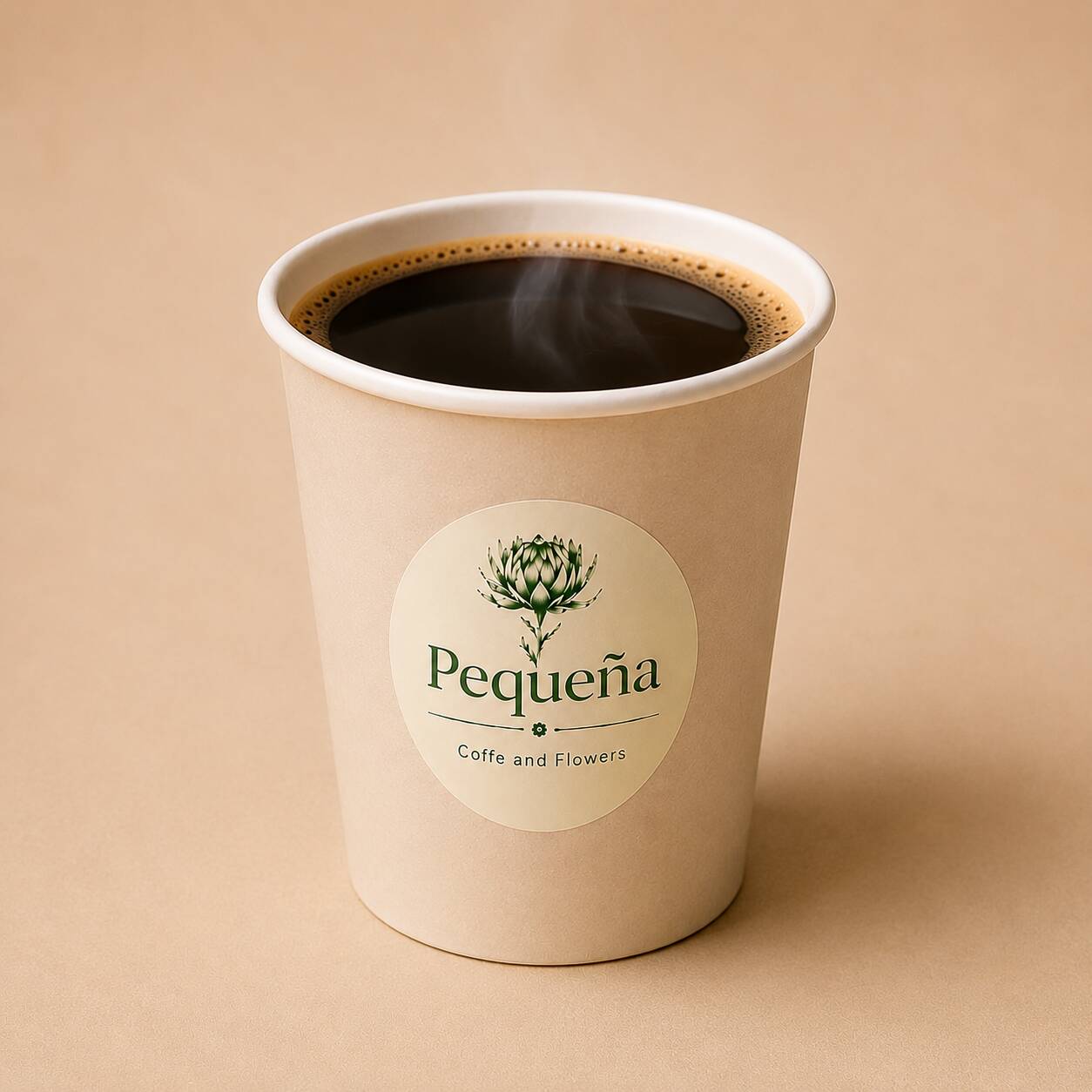 Americano
