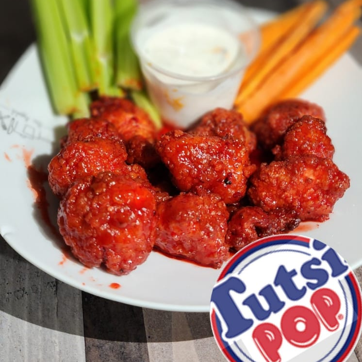 boneless tutsi pop