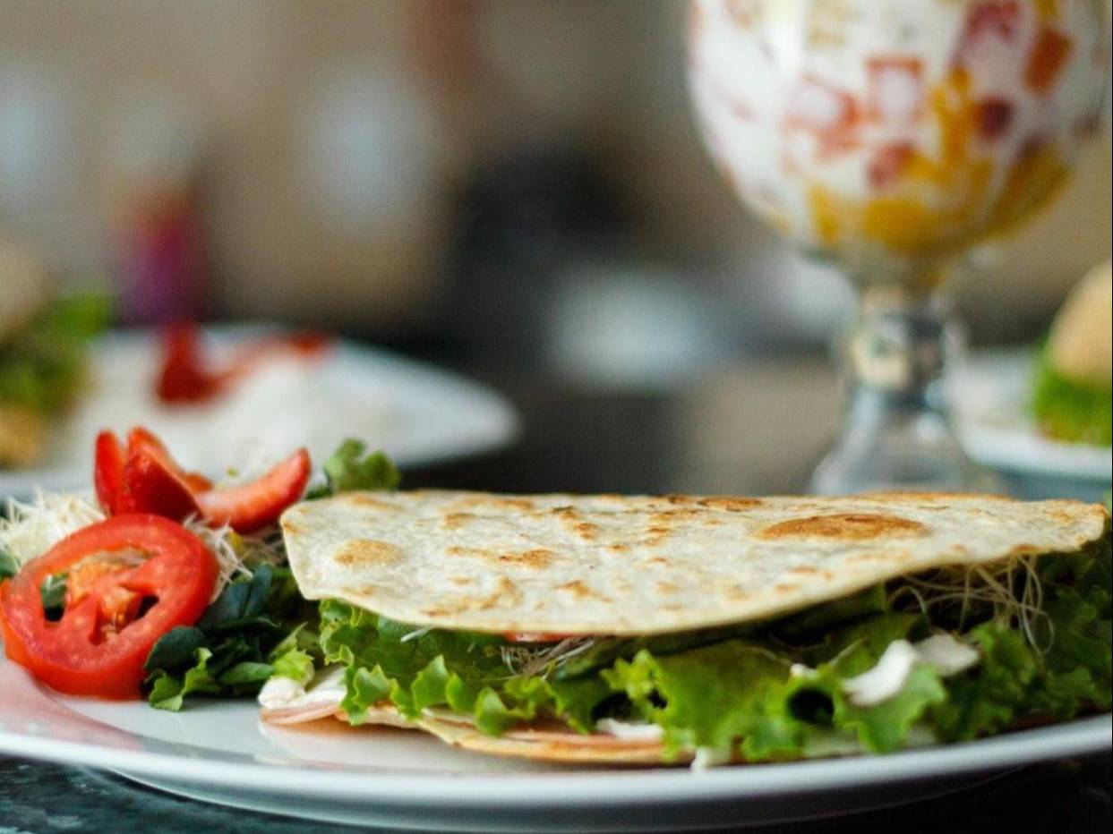 SINCRONIZADAS DE ATUN