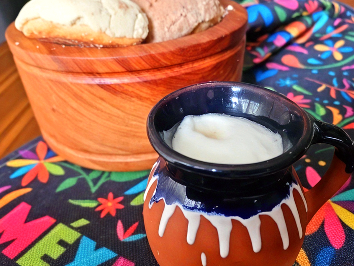 Café De La Suegra