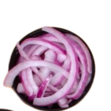 Cebolla Extra