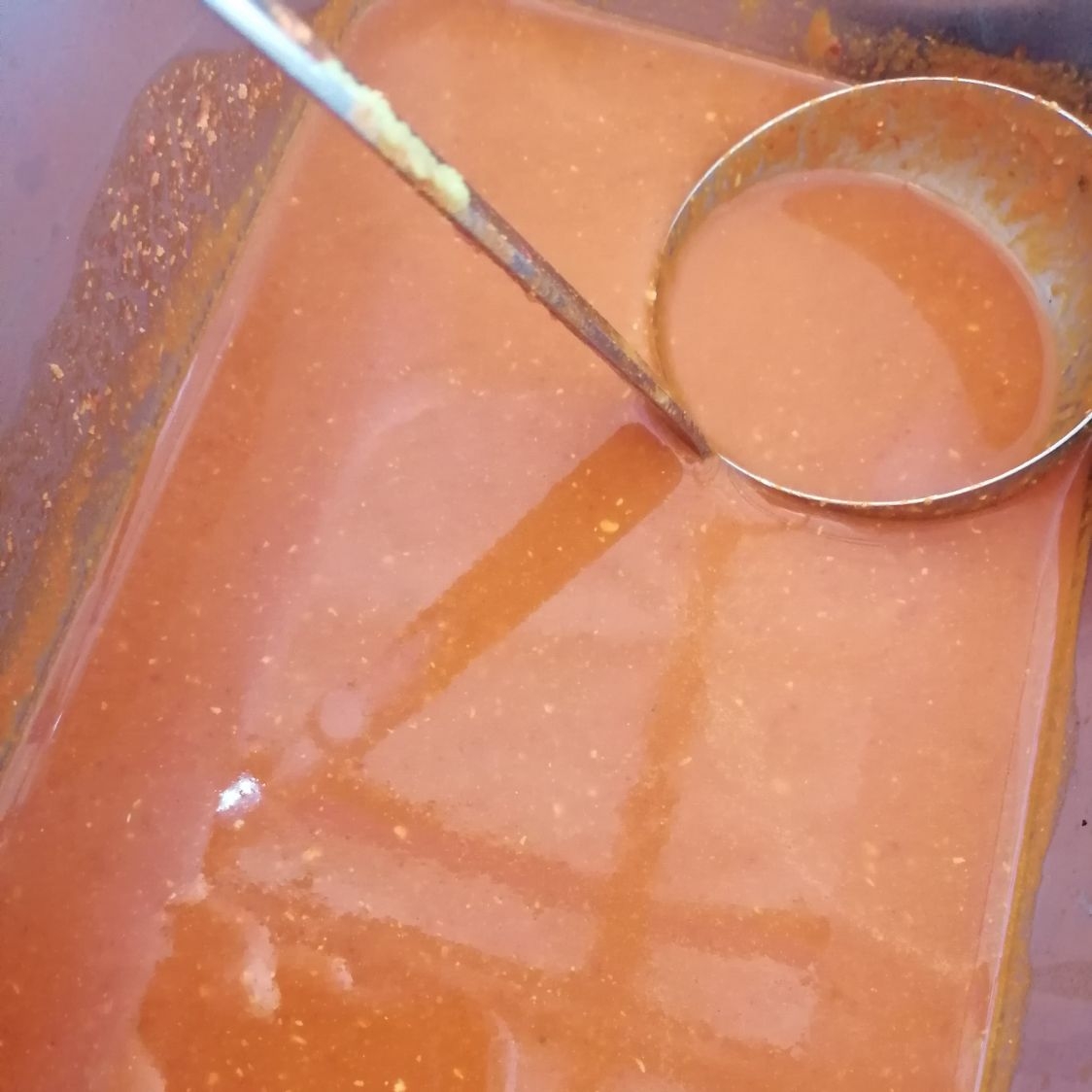Salsa Chile de Árbol 200 g