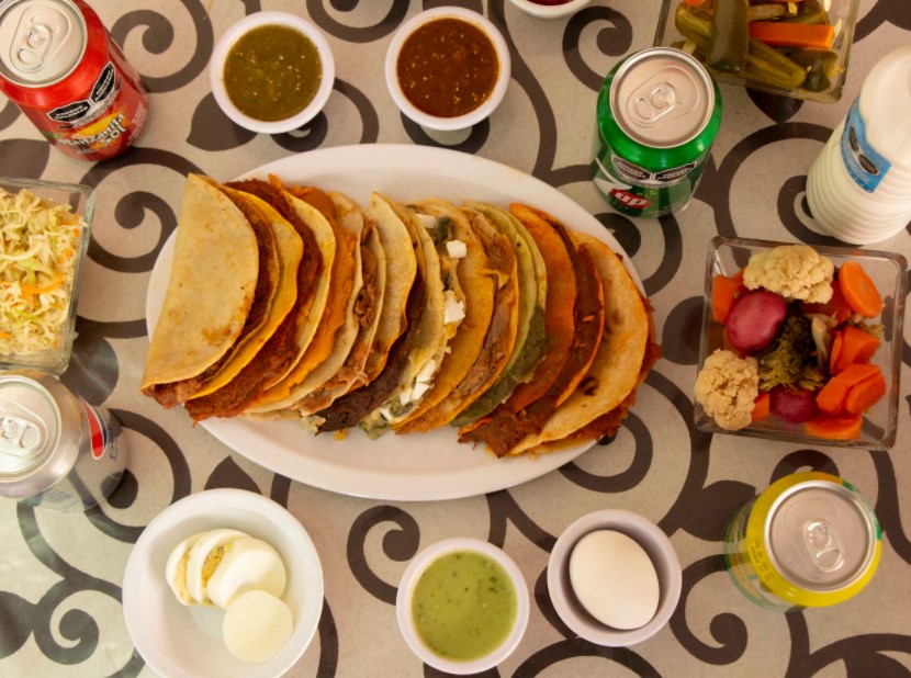 Canastopolis (Arriaga Rivera)