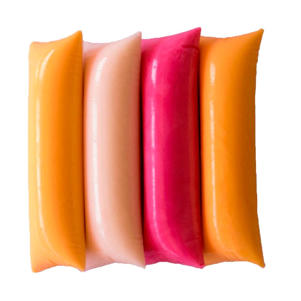 Boli