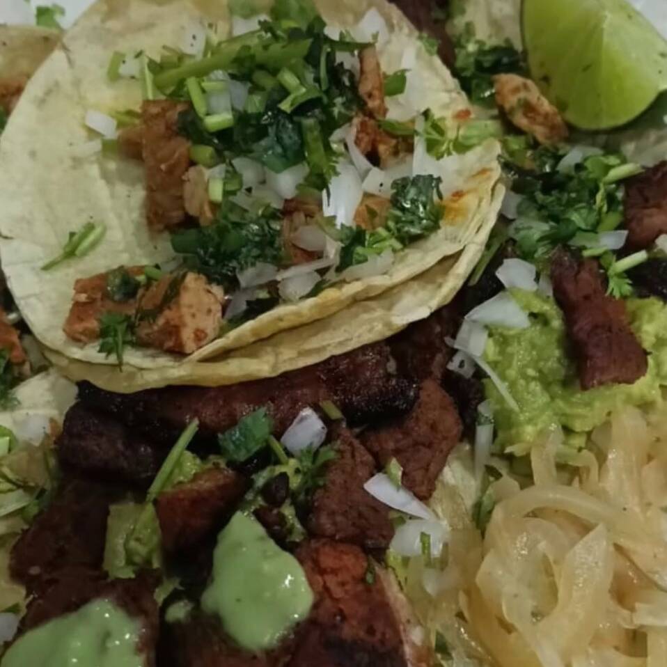 Orden de Adobada