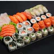 Sushi 12 - 40 Unidades