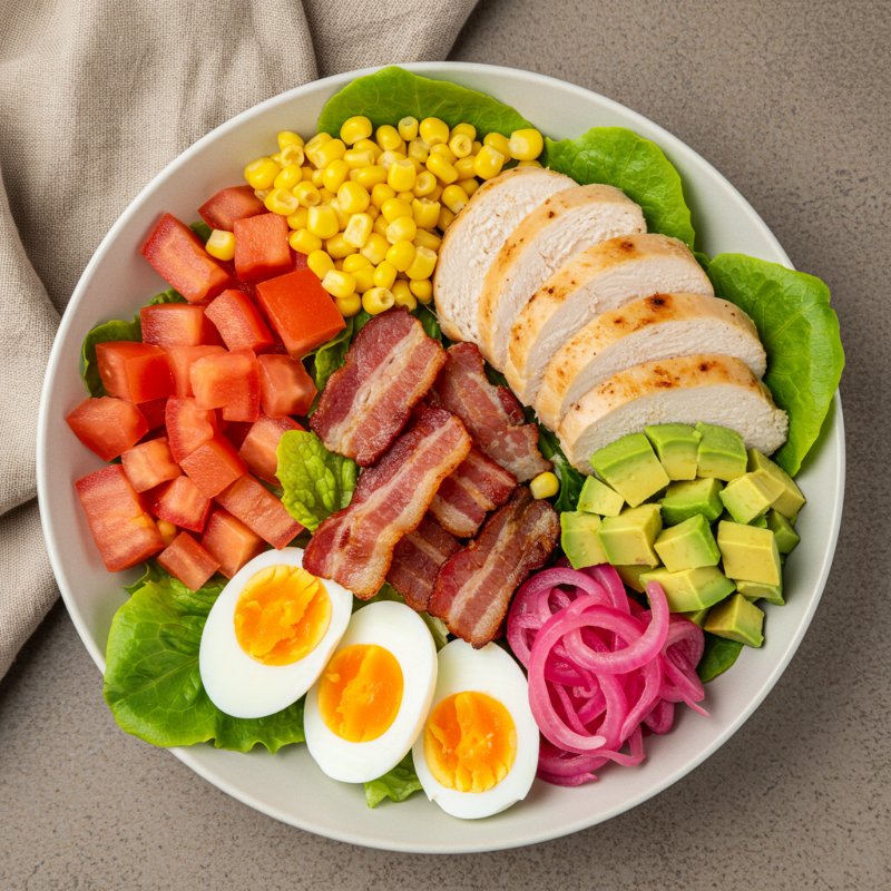 Cobb