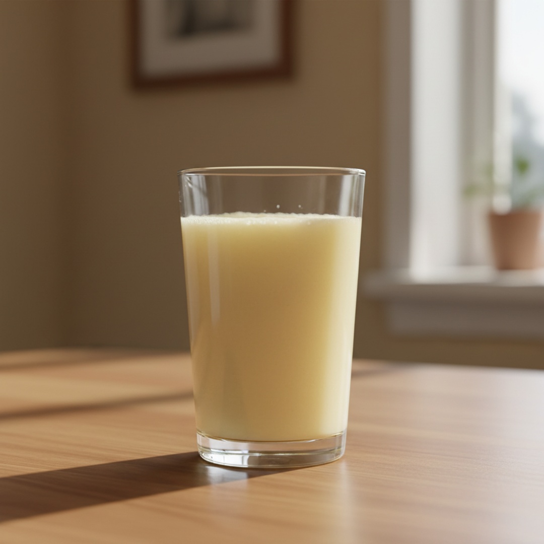 Suco de Milho 300 ml