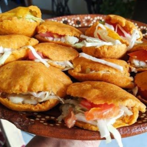 20Gorditas