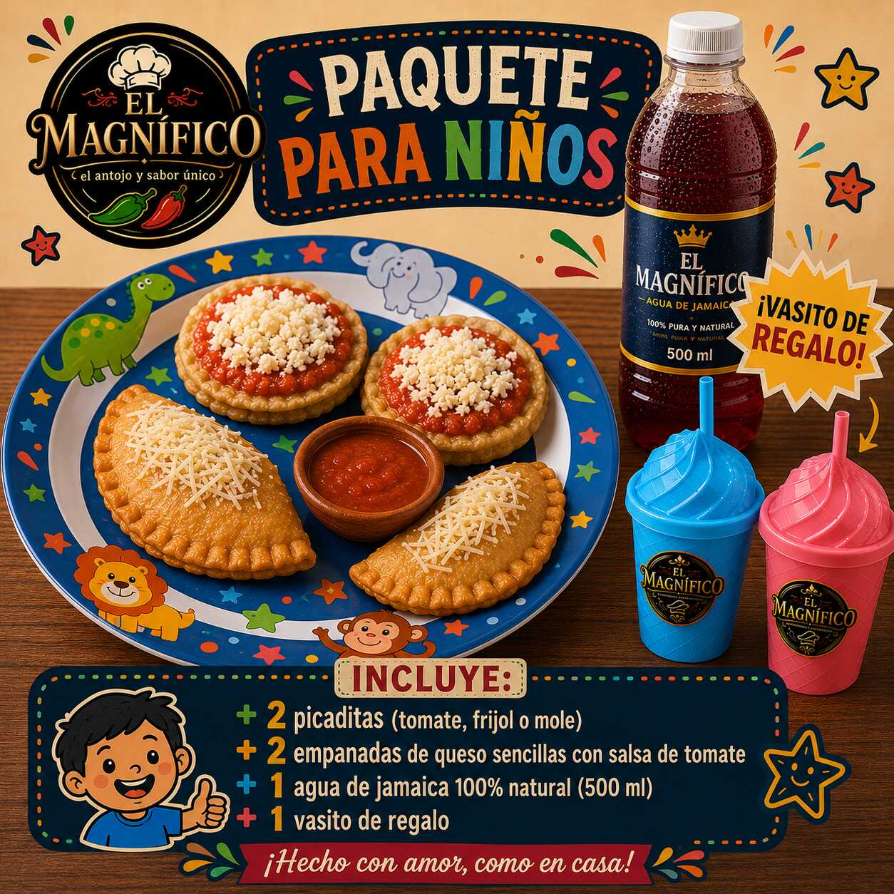 Para Los Peques (1)