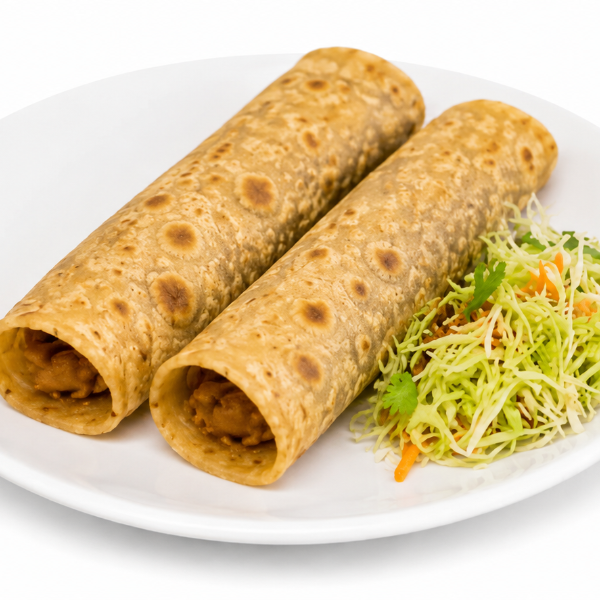 Flauta