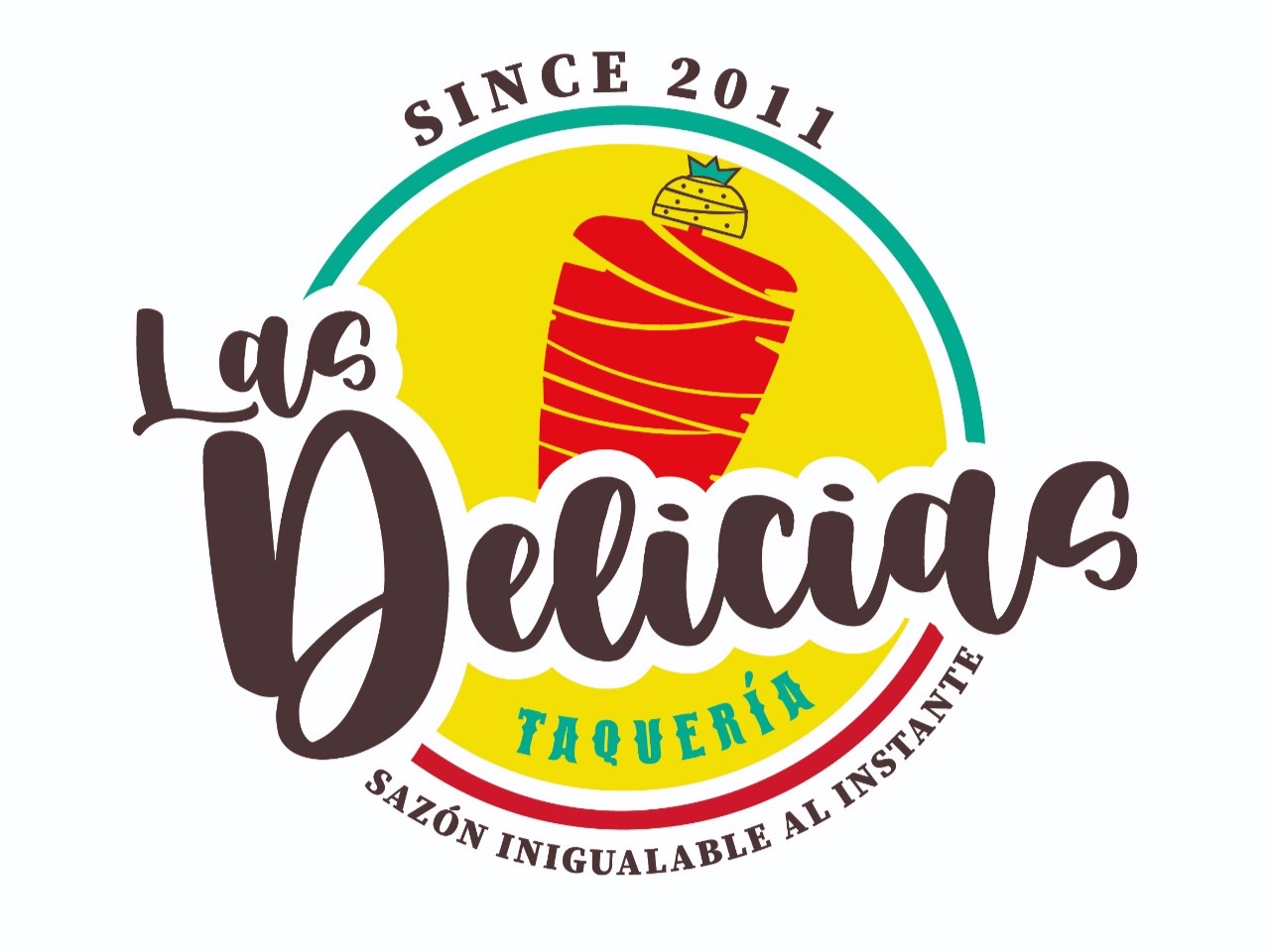 Taqueria Las Delicias