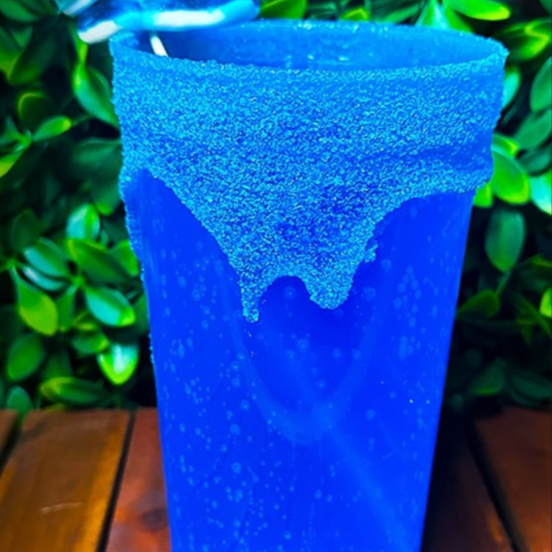 Azulito Jumbo (1litro)