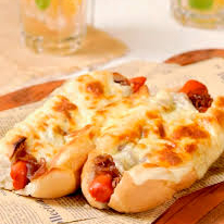 Foto meramente ilustrativa