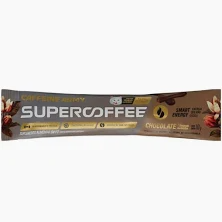 O Supercoffee To Go é um formato pensado especialmente para te acompanhar em todos os momentos do Dia. Com a mesma fórmula incrível do Supercoffee 3.0, os sachês unitários possuem a dose certa de energia, foco, saúde e disposição para levar aonde for e viver sua alta performance onde quiser.