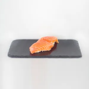 NIGIRI DE SALMON
