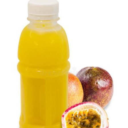 MARACUYA