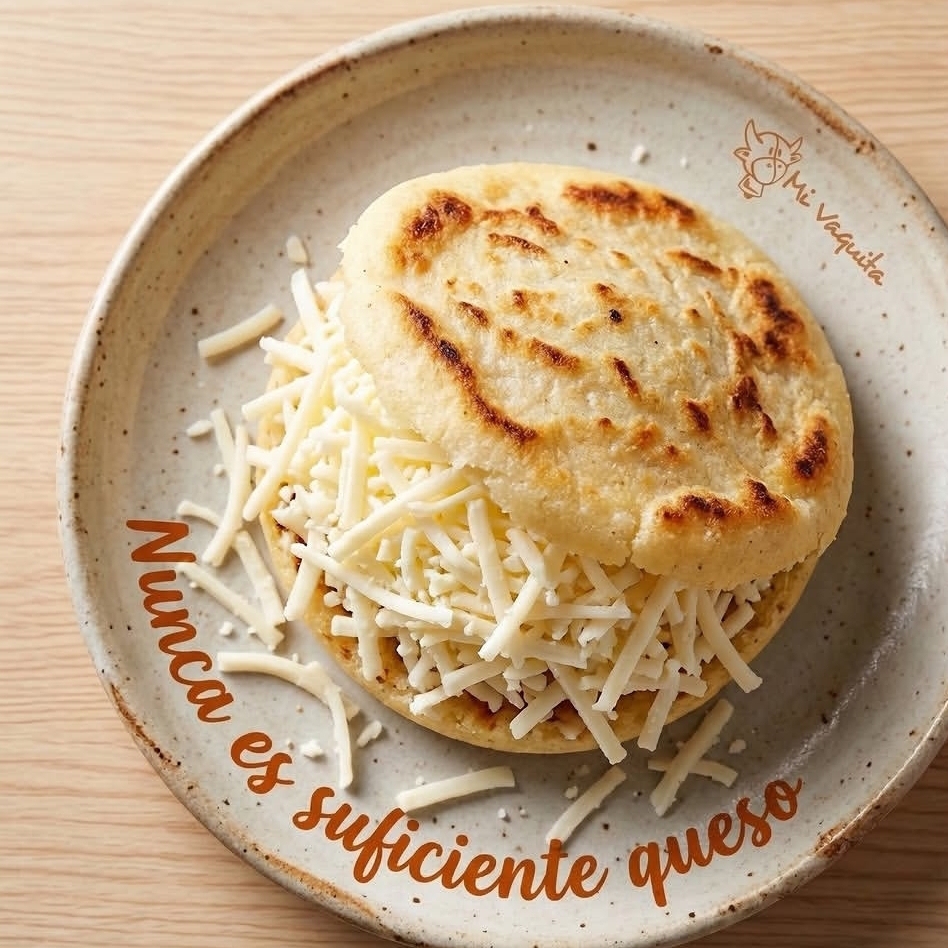 Queso