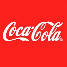 Soda - Coca-Cola