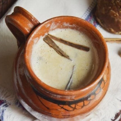 ATOLE GUAYABA 1LT.