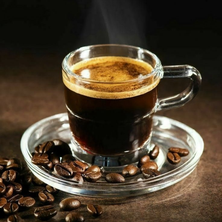 Combo-¡ Paquete Alivianes! ( 2 frappe a elegir)