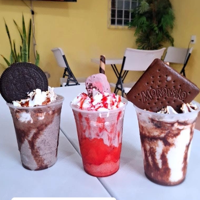 Chocotorro