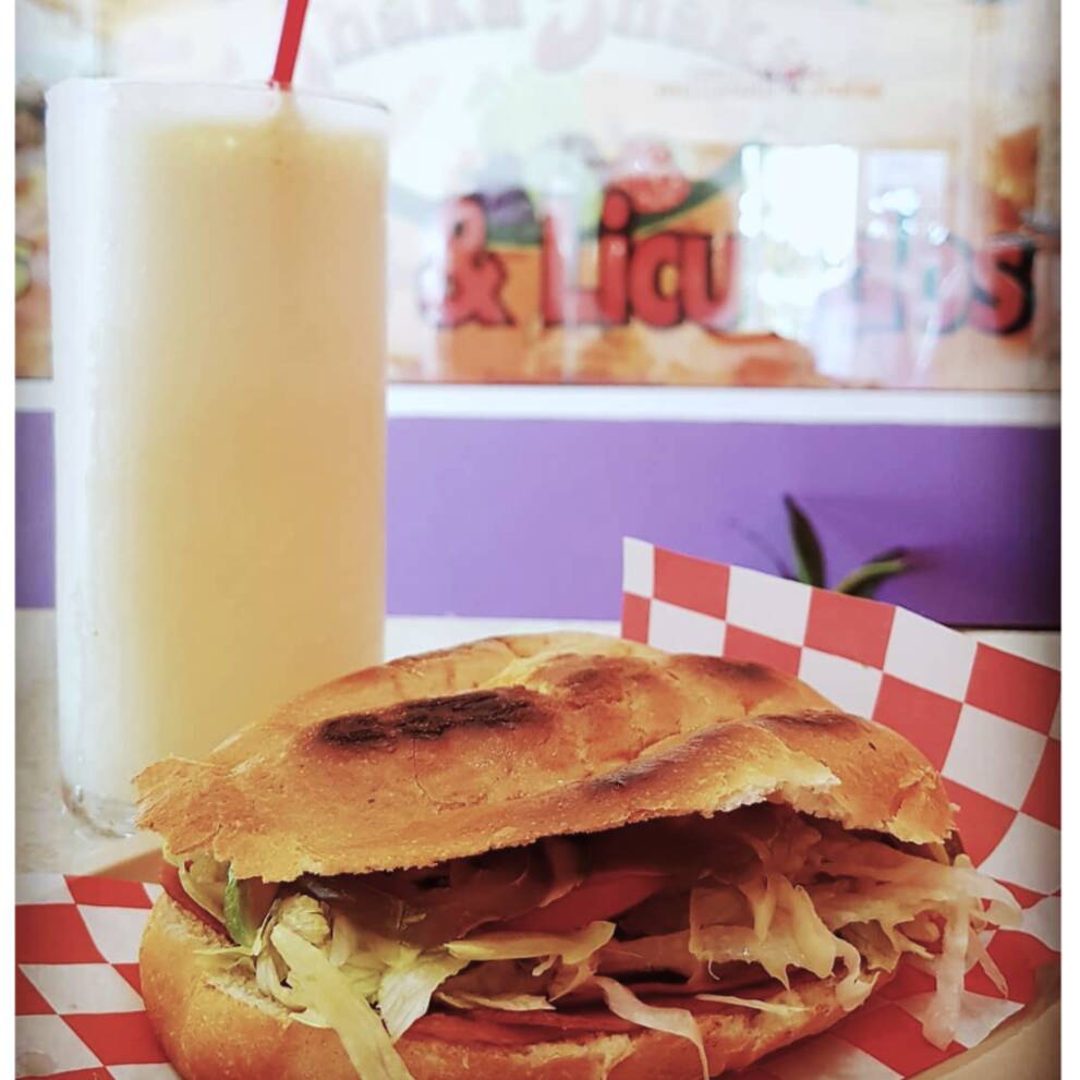 TORTA y AGUA del Chavo, Eso, Eso, Eso!