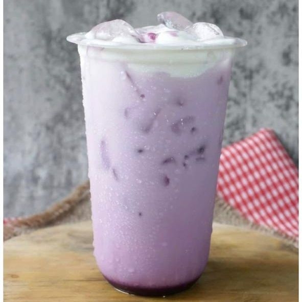 Taro