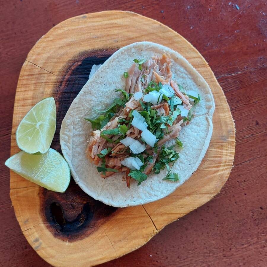Costilla
