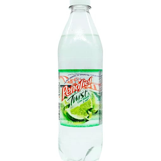 Twist Peñafiel 600 Ml