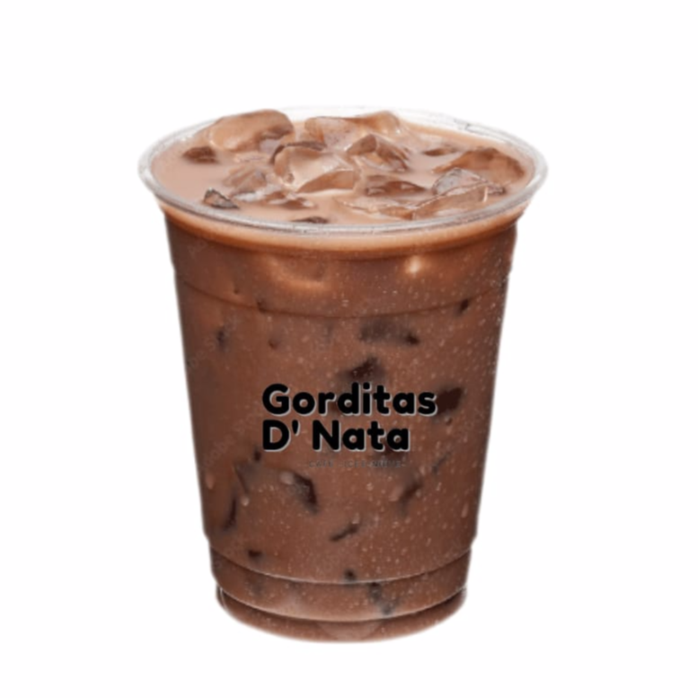 Chocomilk