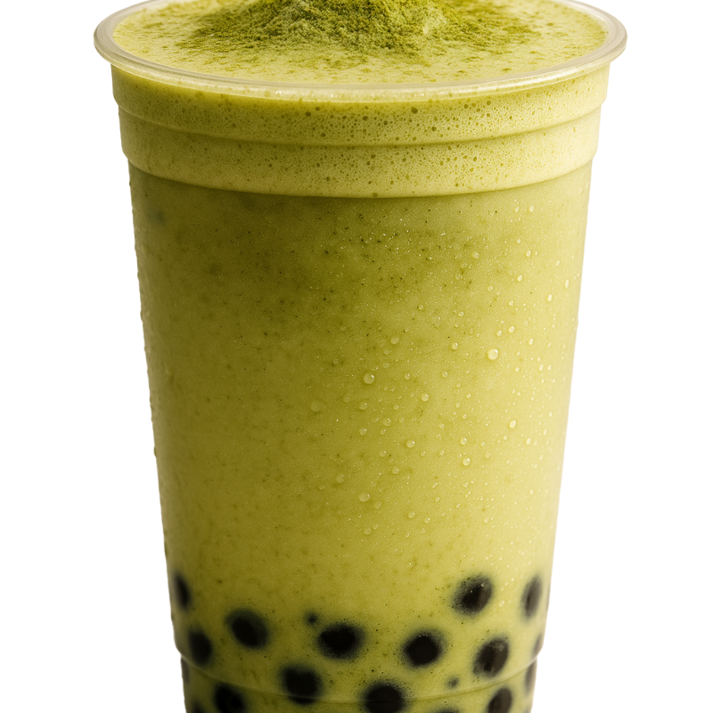 Matcha